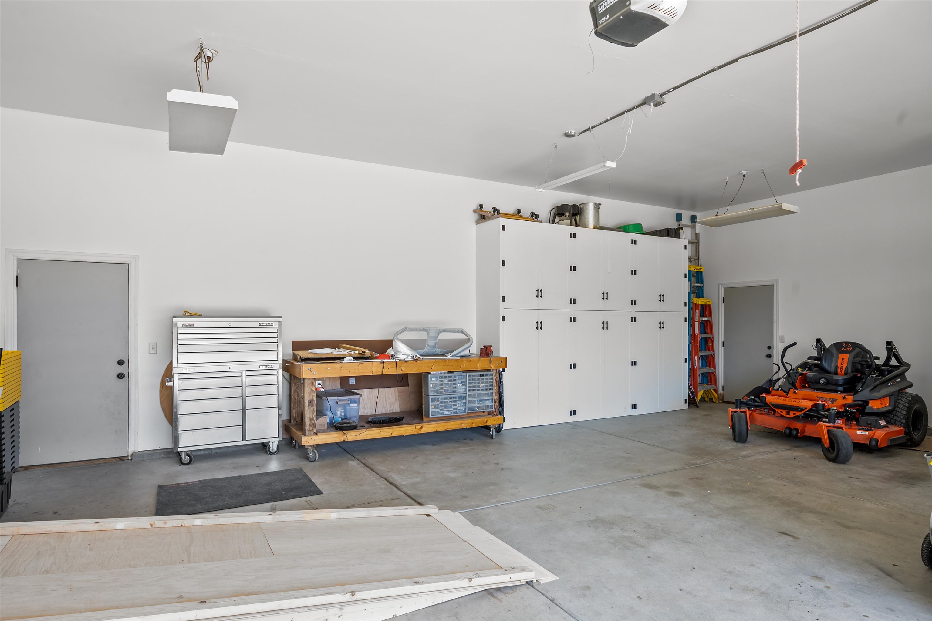 5940 S 107th Street E Derby KS 67037