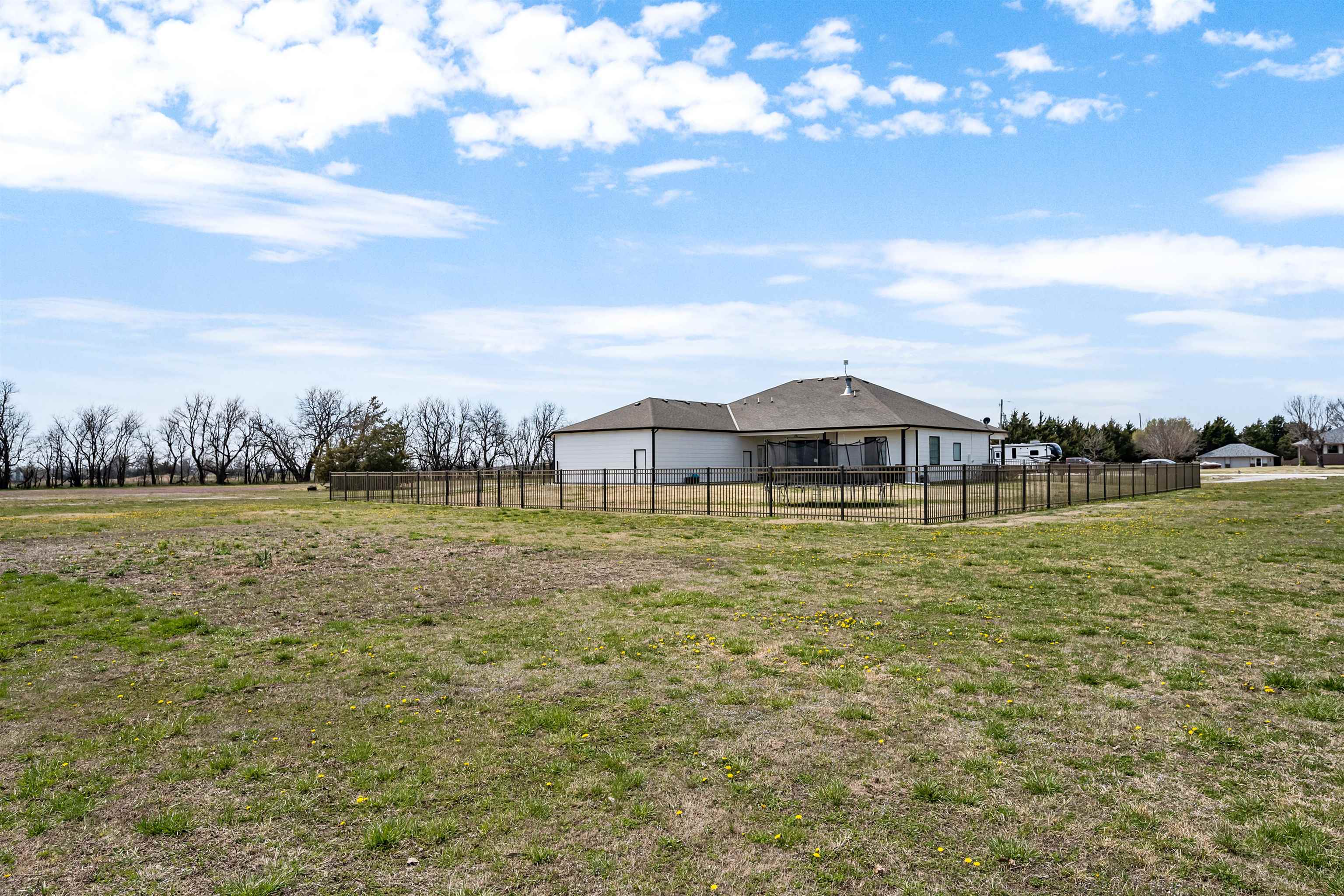 5940 S 107th Street E Derby KS 67037