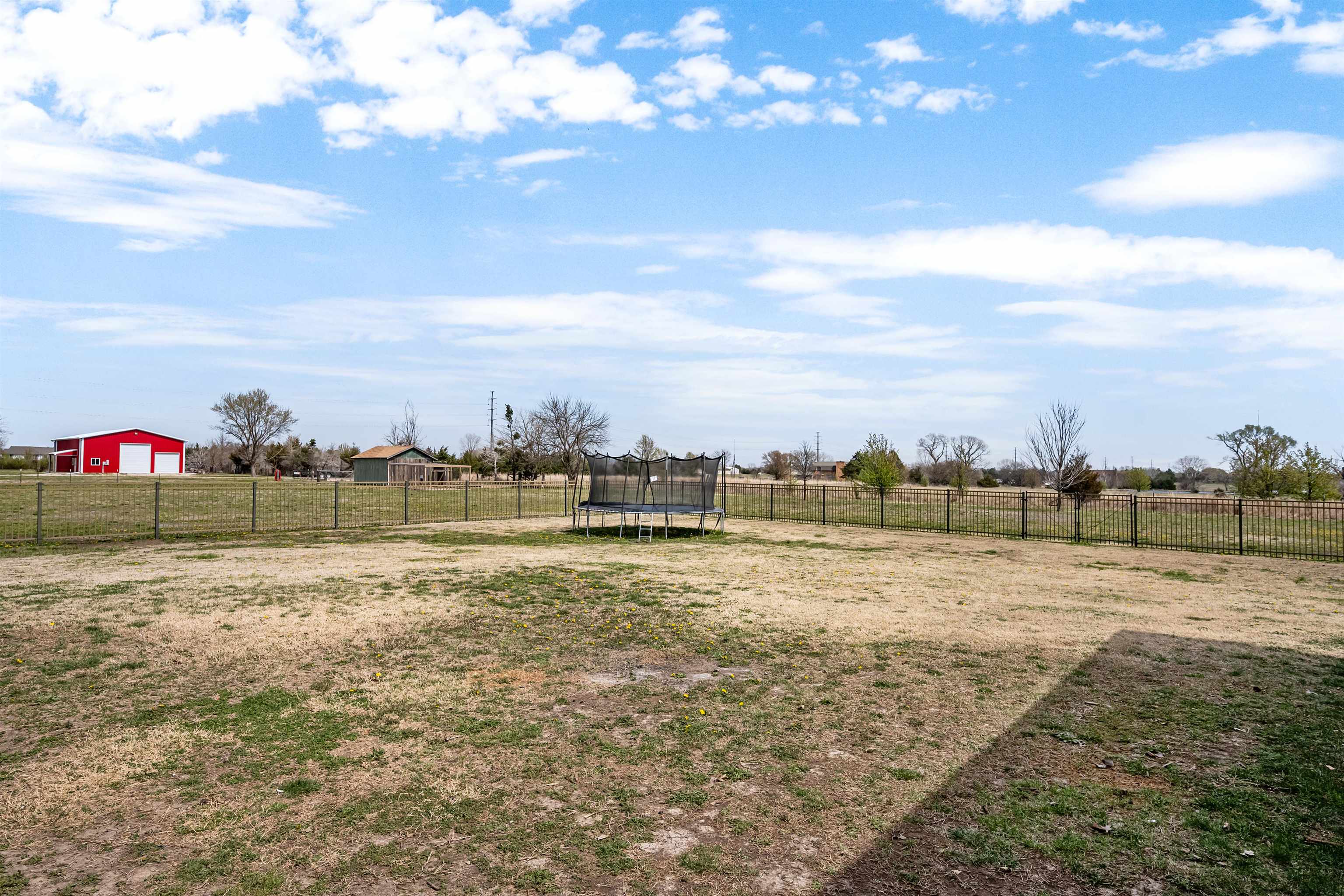 5940 S 107th Street E Derby KS 67037