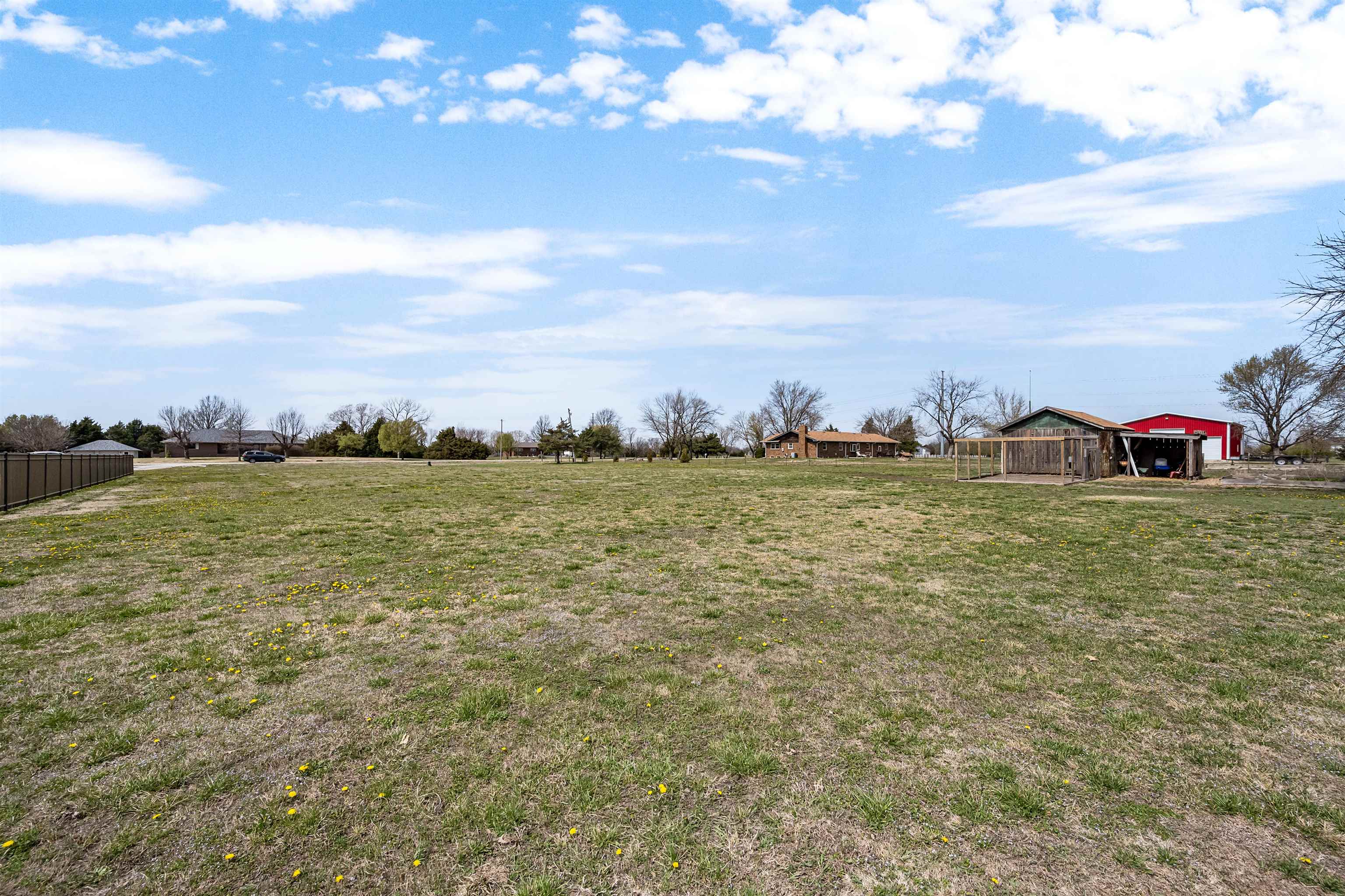 5940 S 107th Street E Derby KS 67037