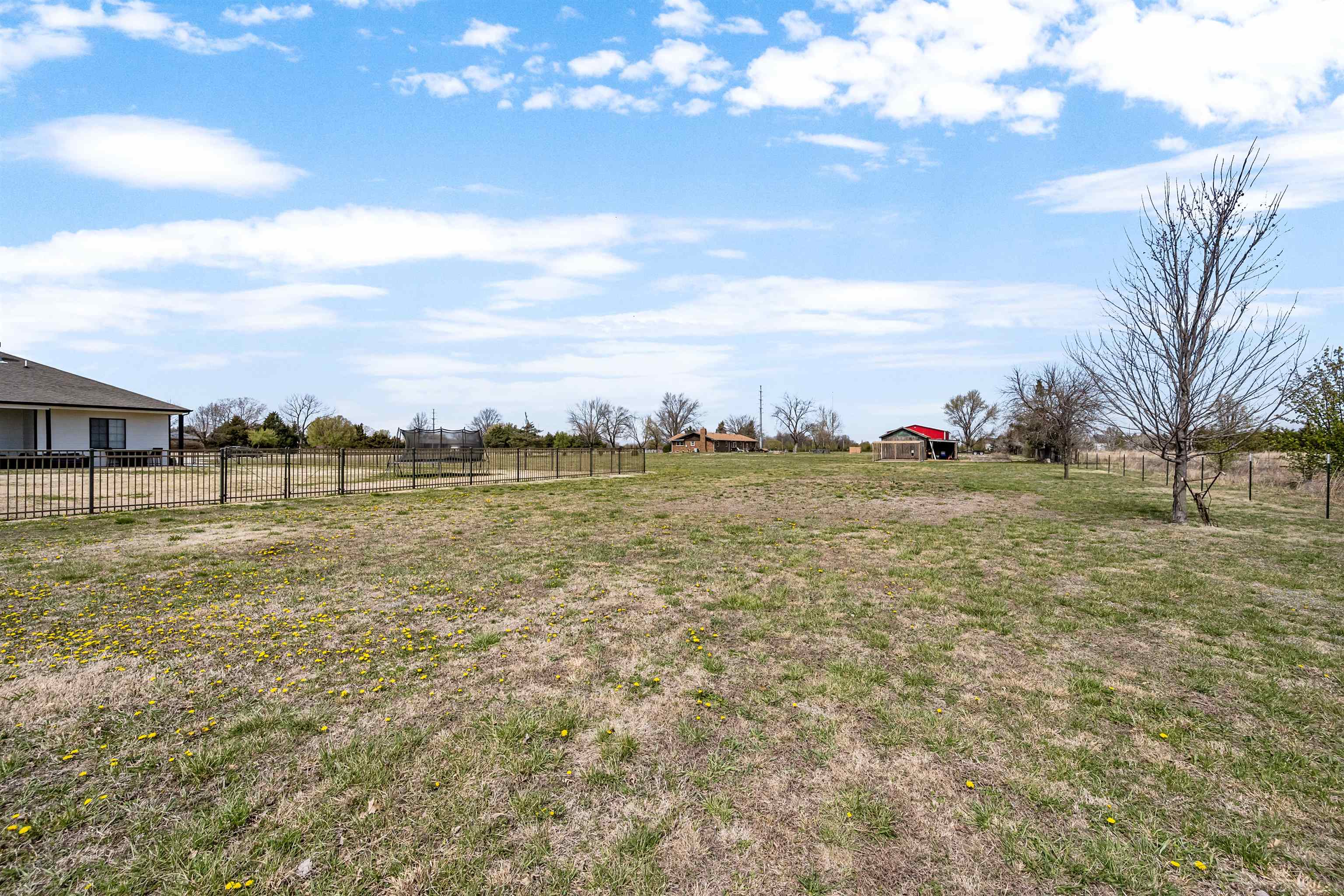 5940 S 107th Street E Derby KS 67037