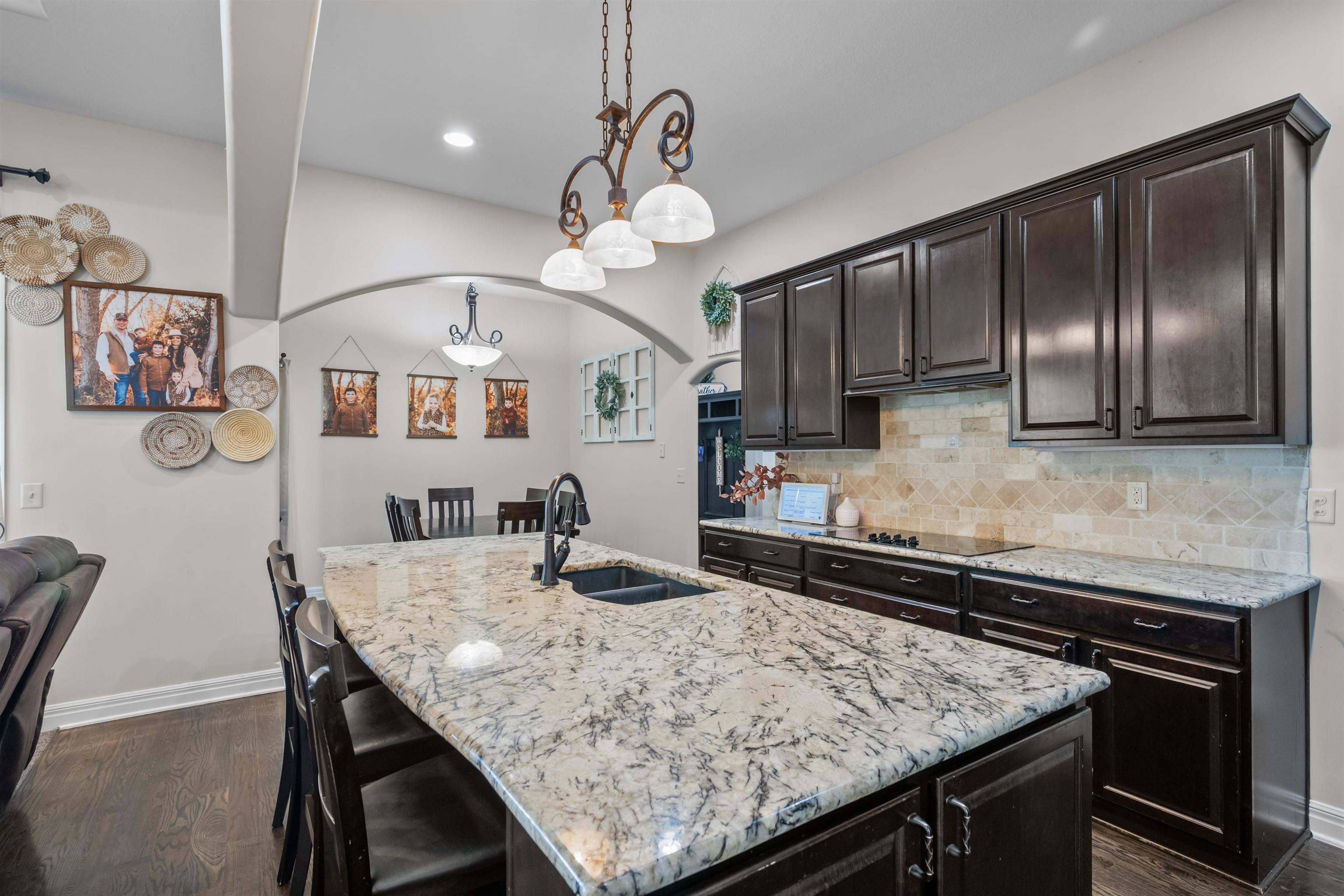 5940 S 107th Street E Derby KS 67037