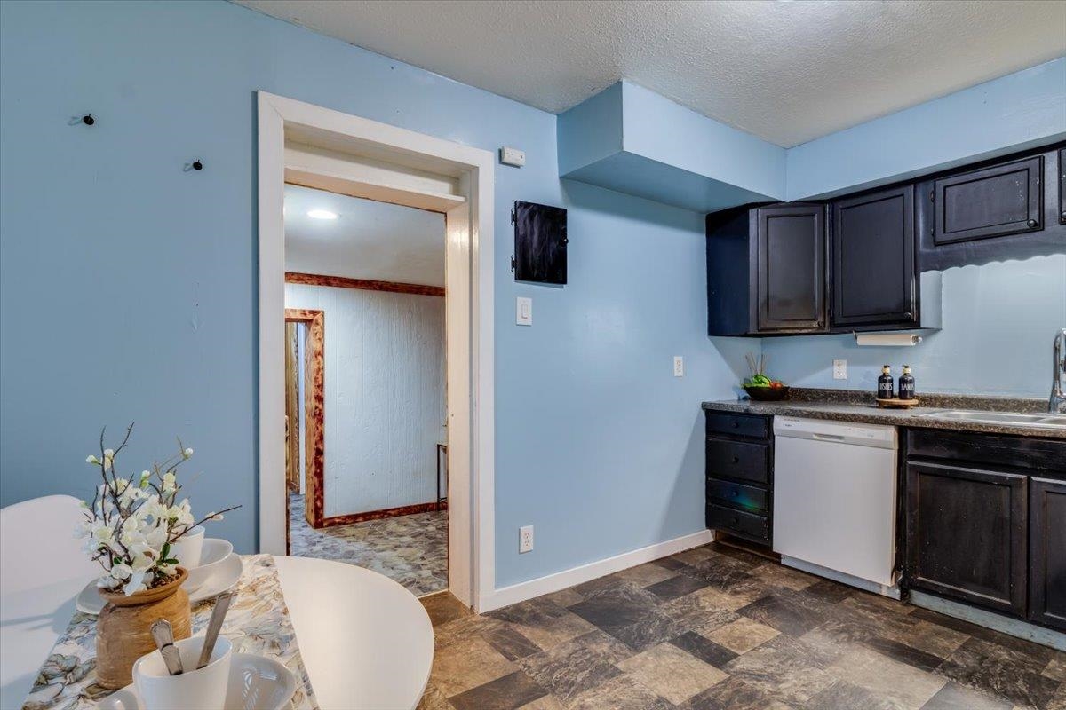 104 S Chestnut Street Douglass KS 67039