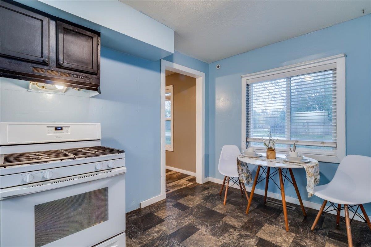 104 S Chestnut Street Douglass KS 67039