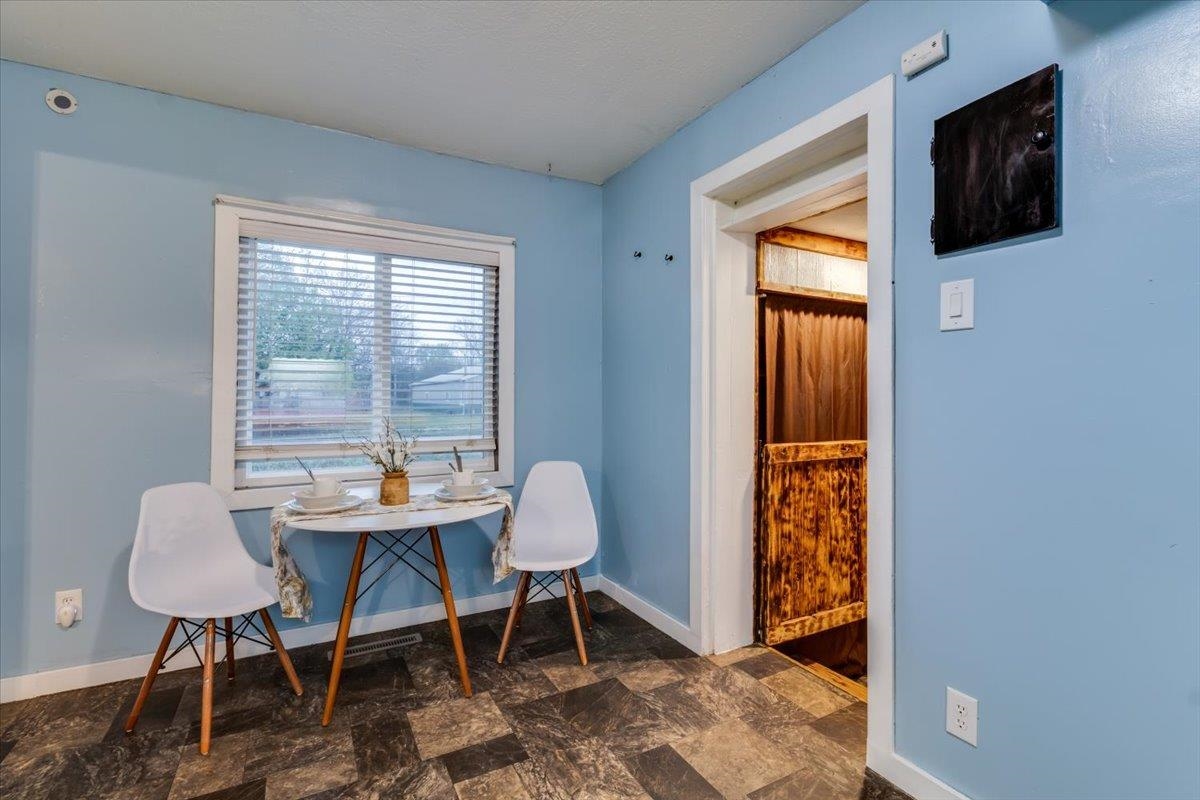 104 S Chestnut Street Douglass KS 67039