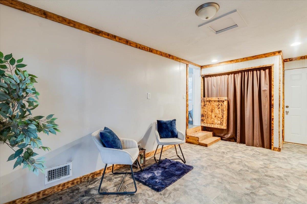 104 S Chestnut Street Douglass KS 67039