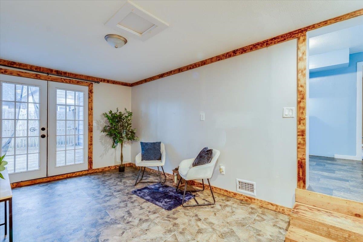104 S Chestnut Street Douglass KS 67039