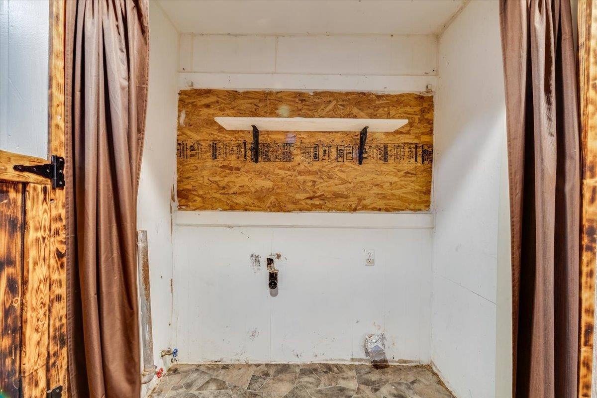 104 S Chestnut Street Douglass KS 67039