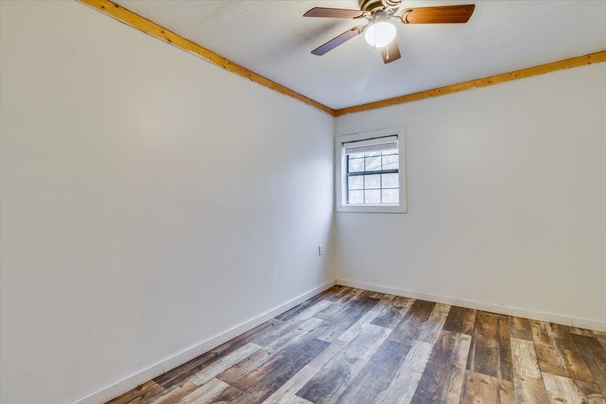 104 S Chestnut Street Douglass KS 67039