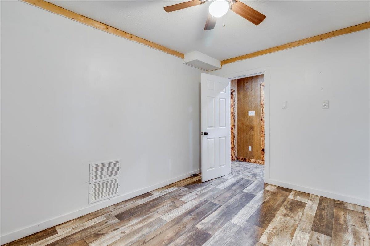 104 S Chestnut Street Douglass KS 67039