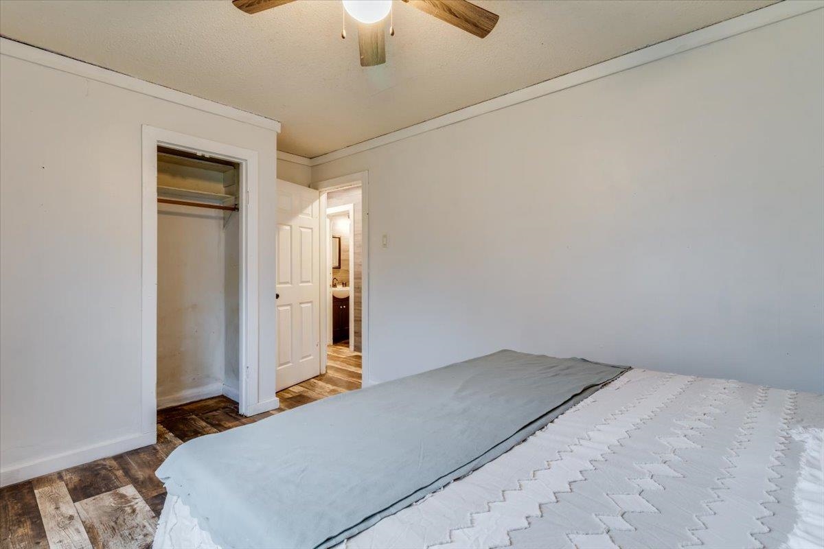 104 S Chestnut Street Douglass KS 67039