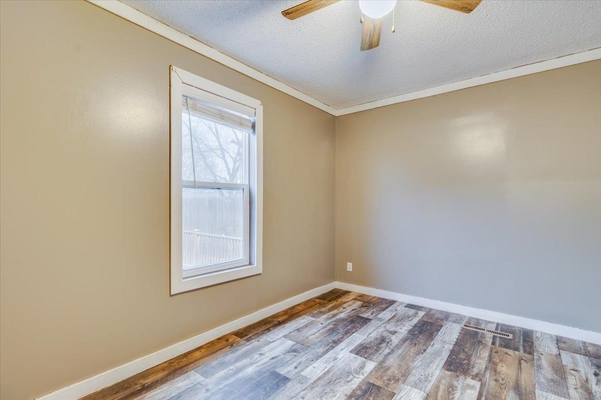104 S Chestnut Street Douglass KS 67039