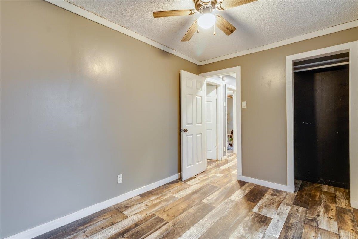 104 S Chestnut Street Douglass KS 67039