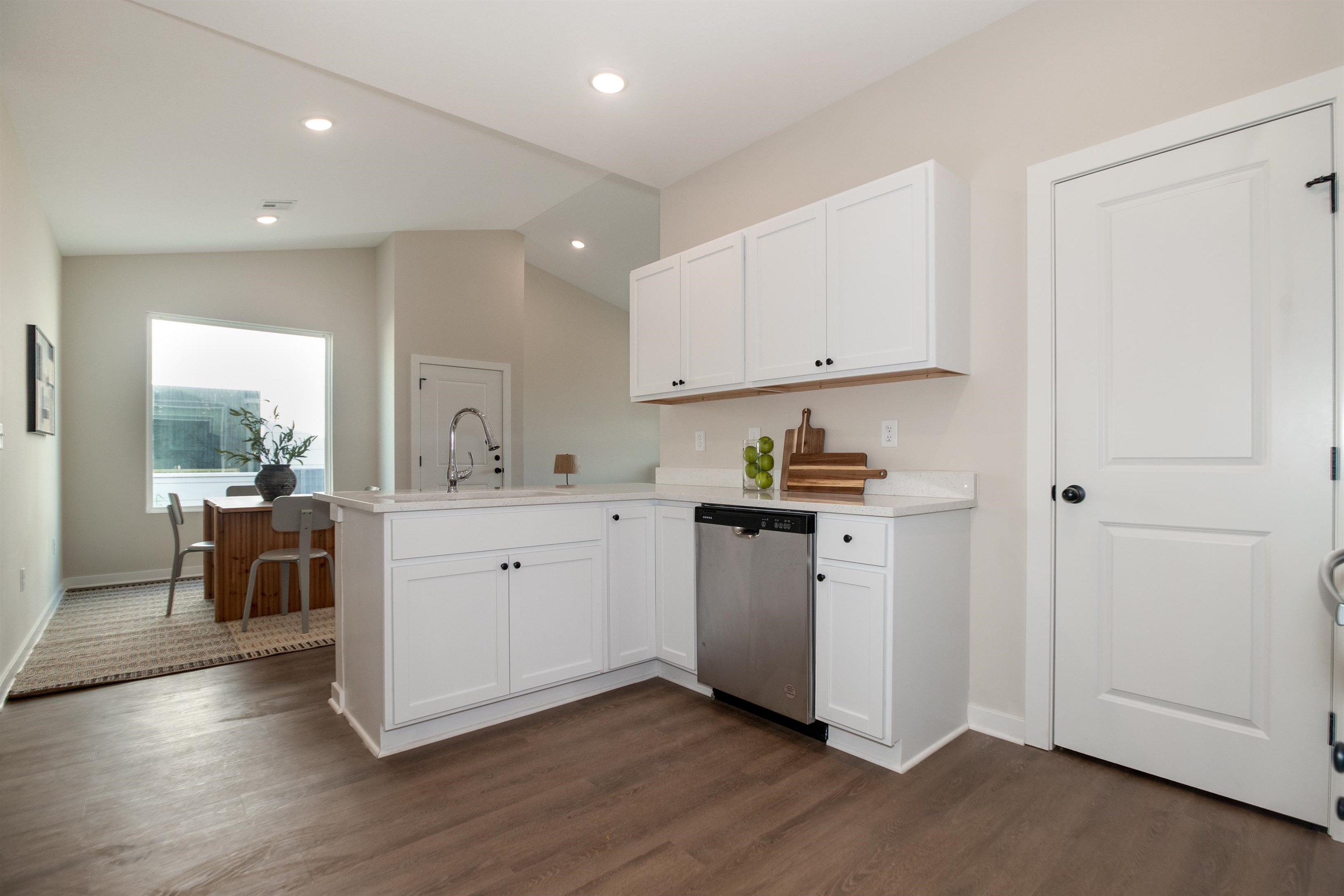 2937 S Maize Court Wichita KS 67215