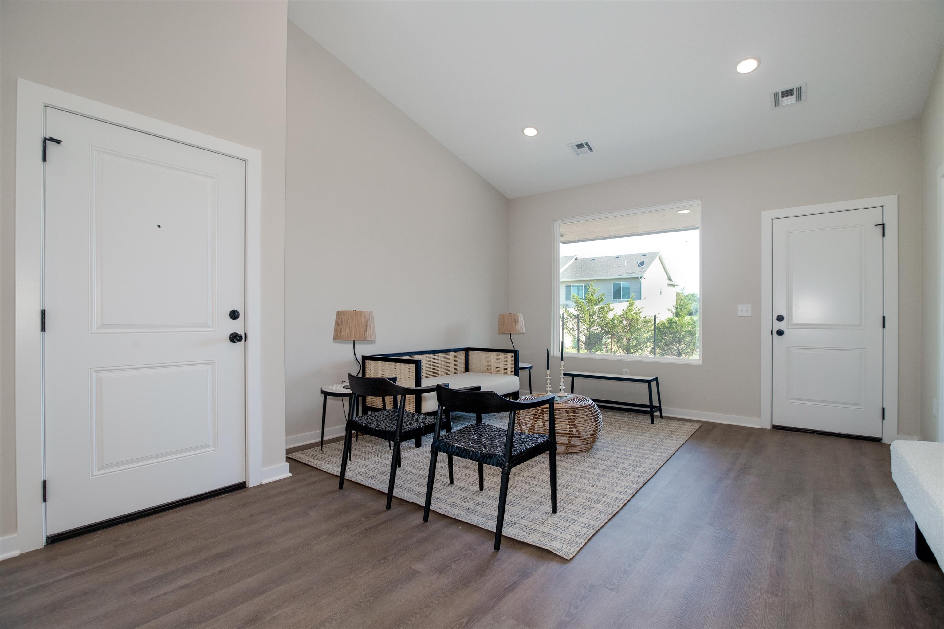 2937 S Maize Court Wichita KS 67215