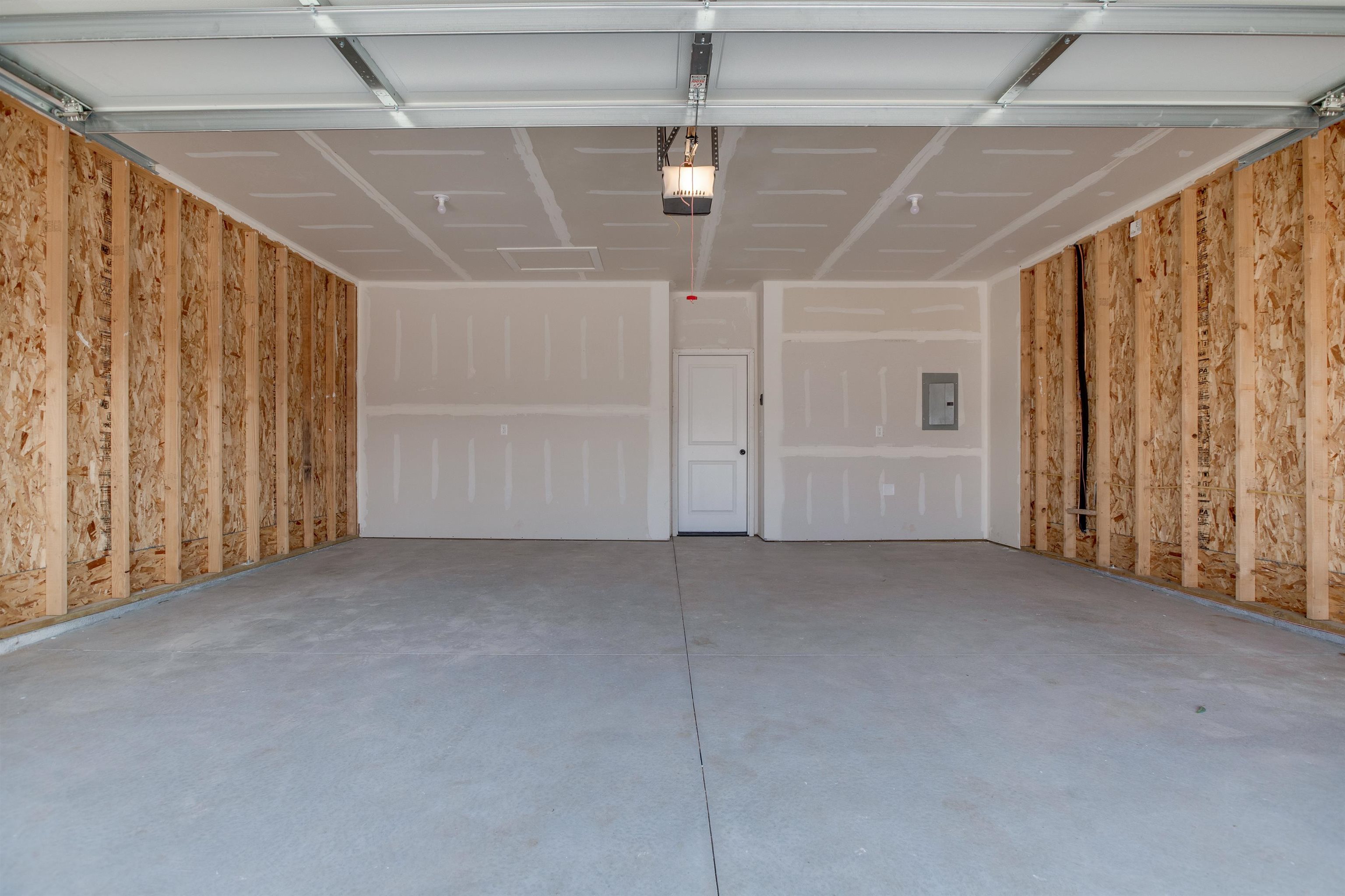 2937 S Maize Court Wichita KS 67215