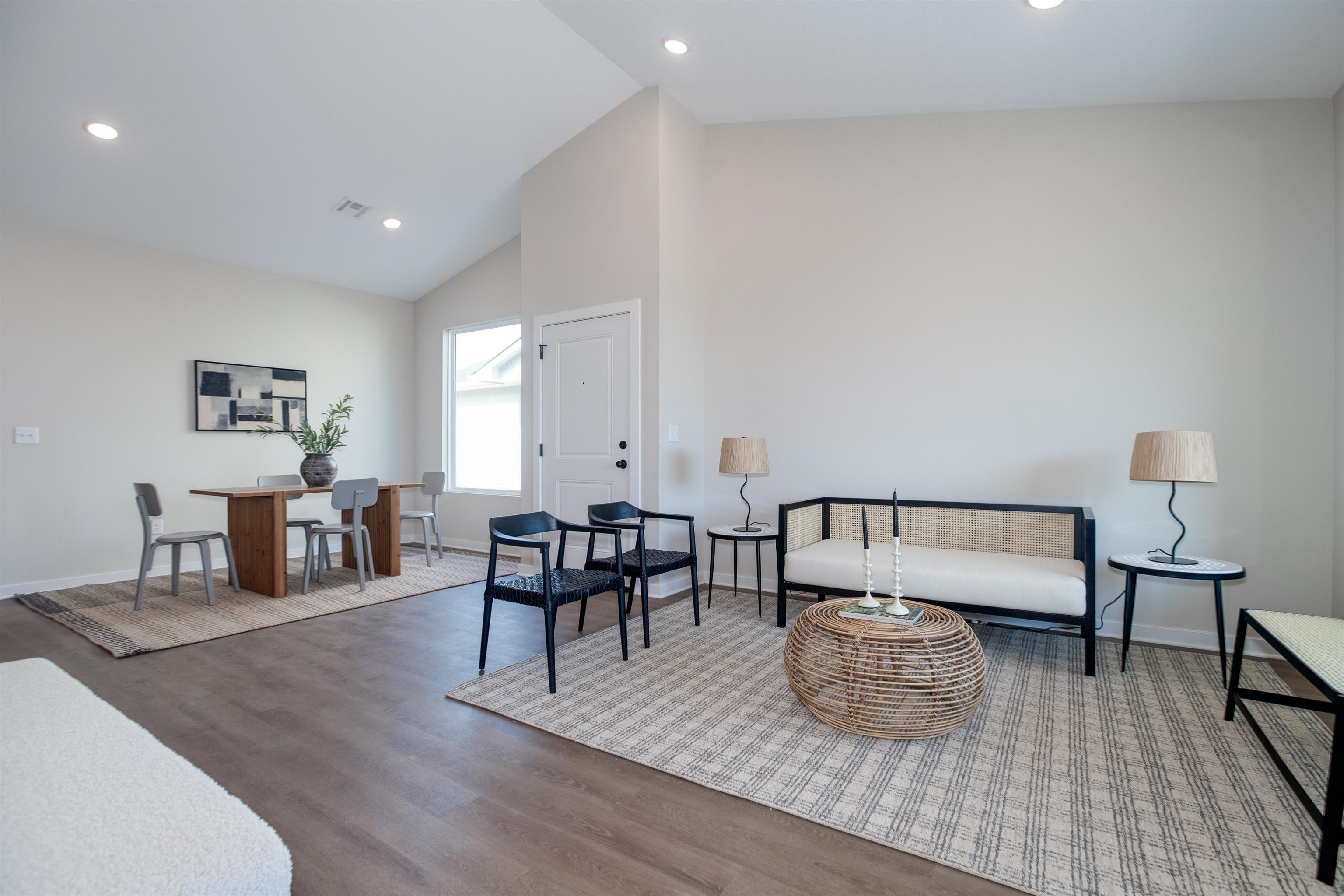 2937 S Maize Court Wichita KS 67215