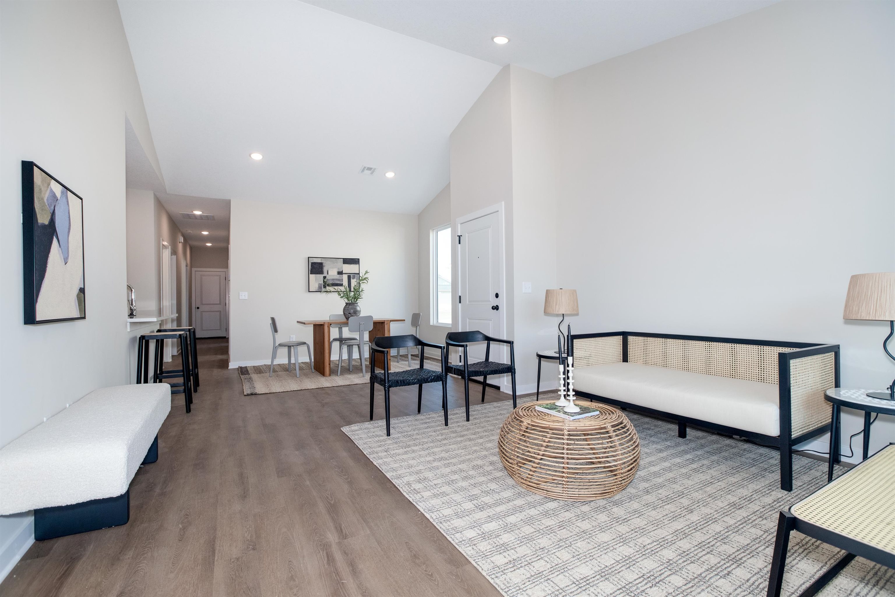 2937 S Maize Court Wichita KS 67215