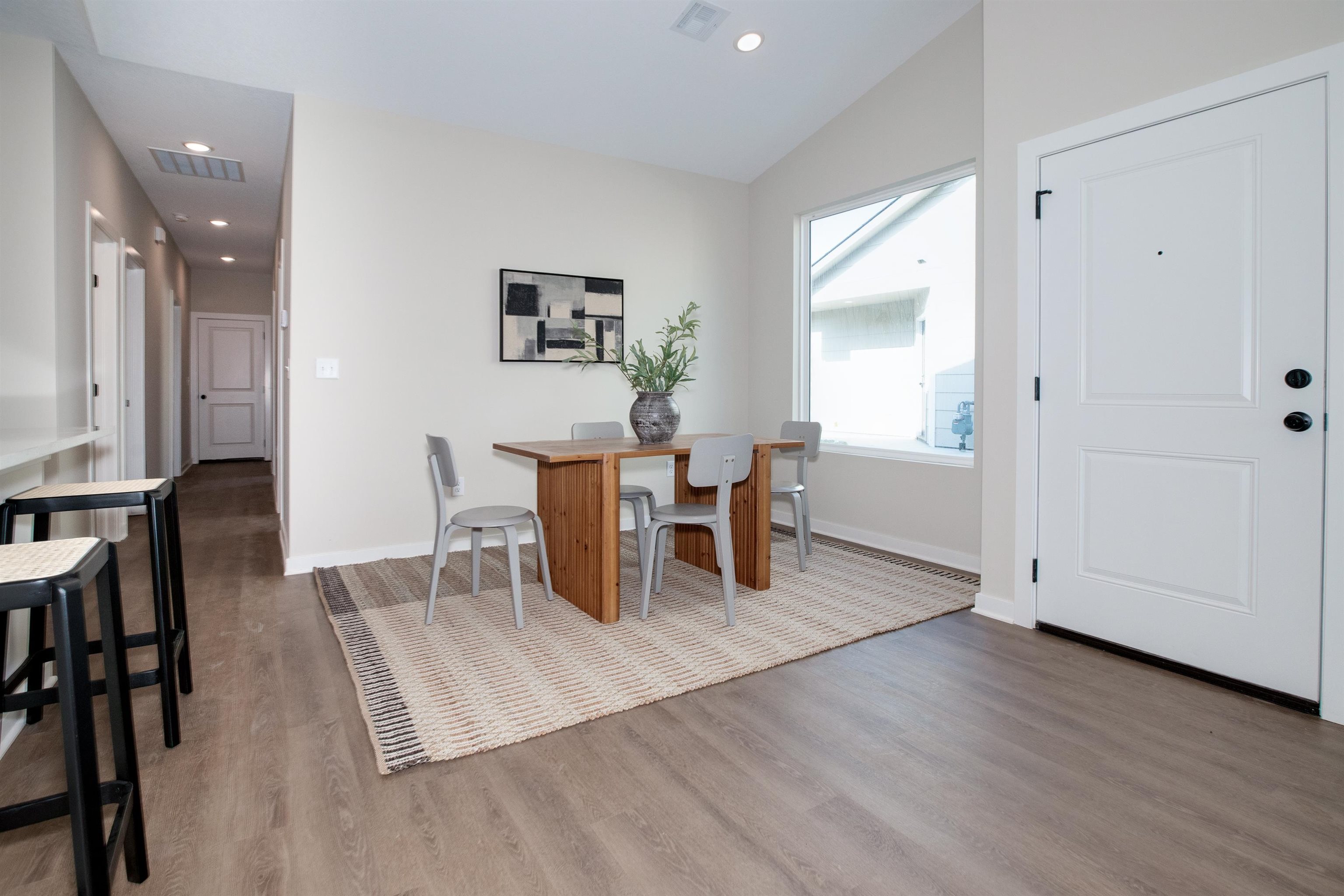 2937 S Maize Court Wichita KS 67215