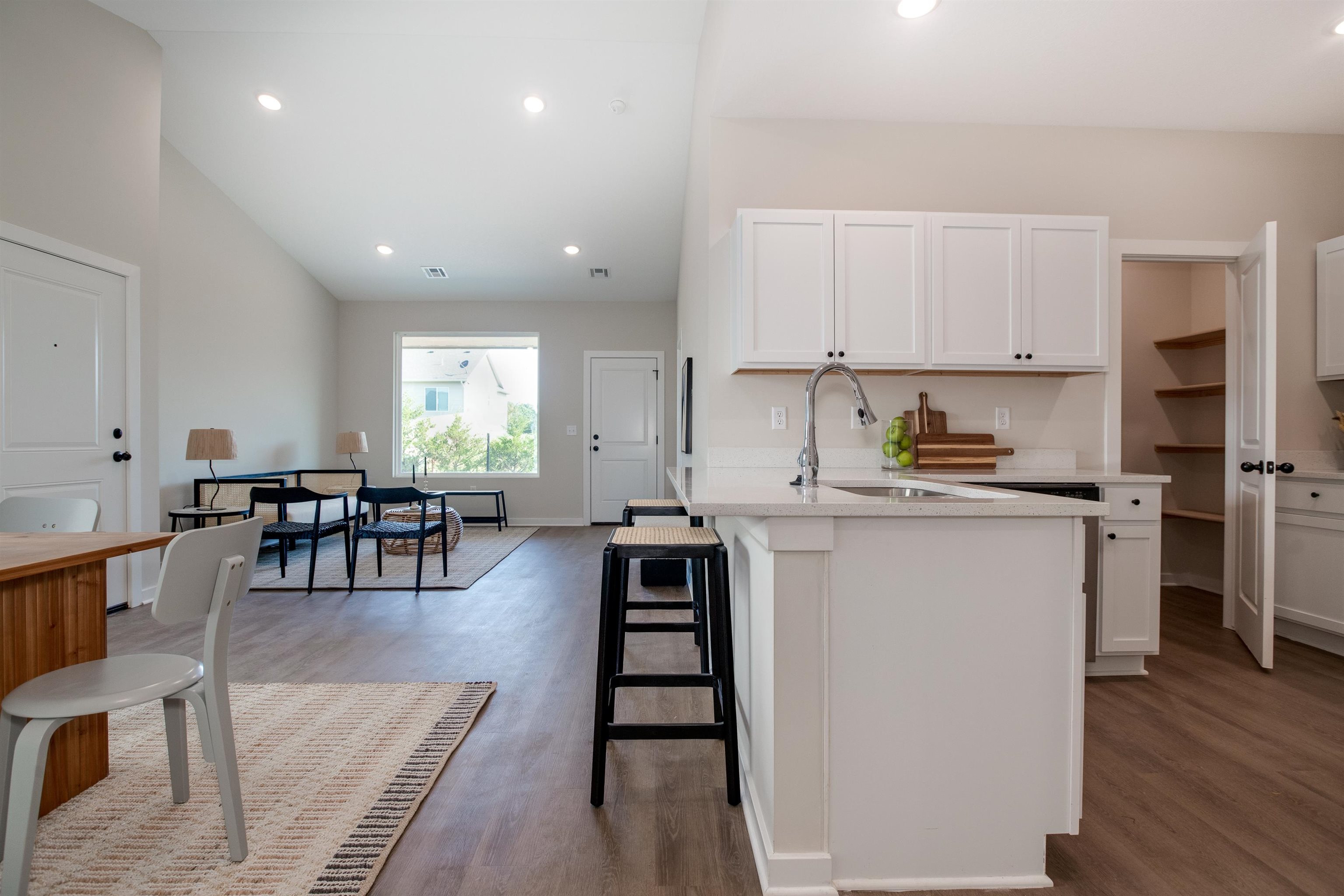 2937 S Maize Court Wichita KS 67215