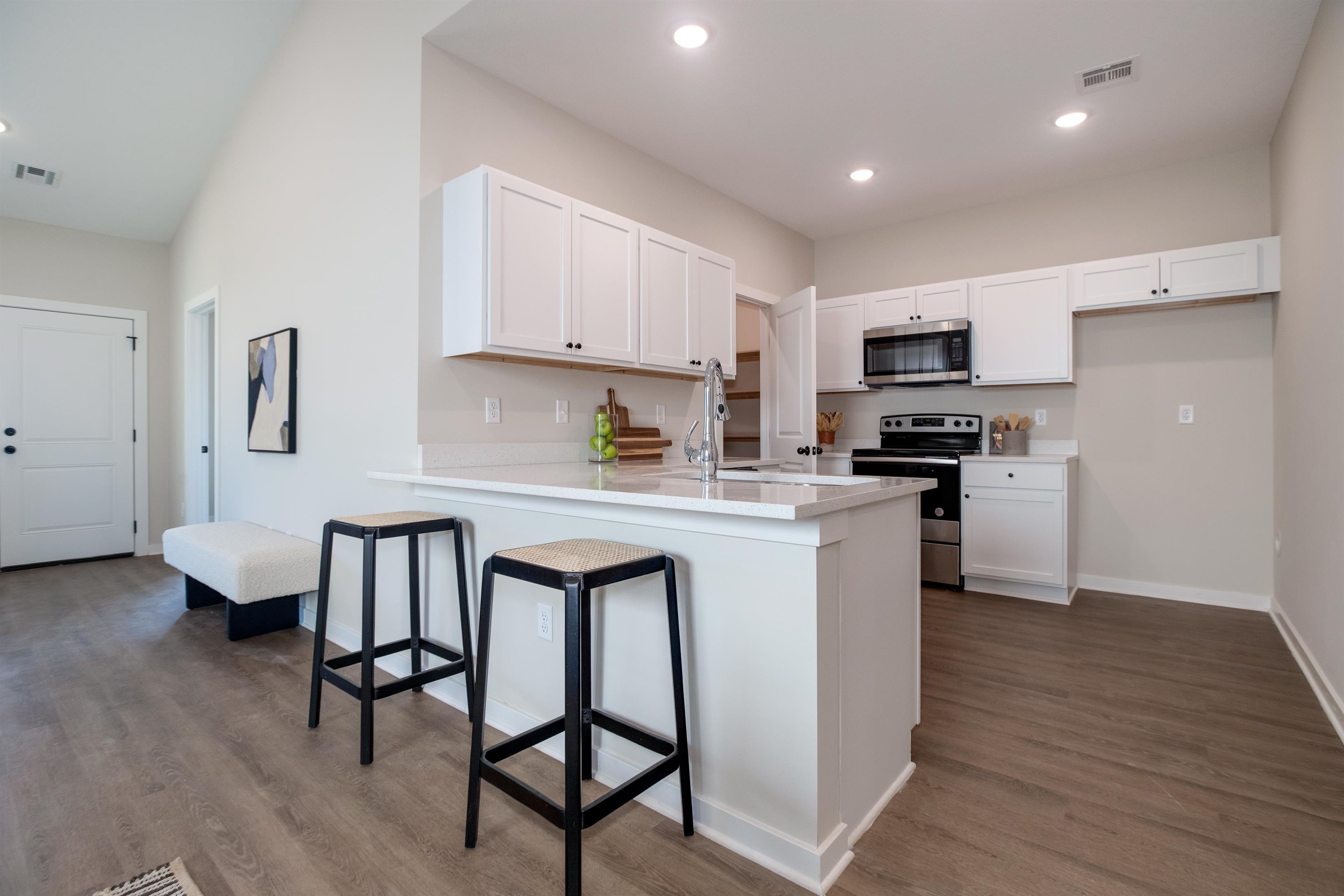 2937 S Maize Court Wichita KS 67215