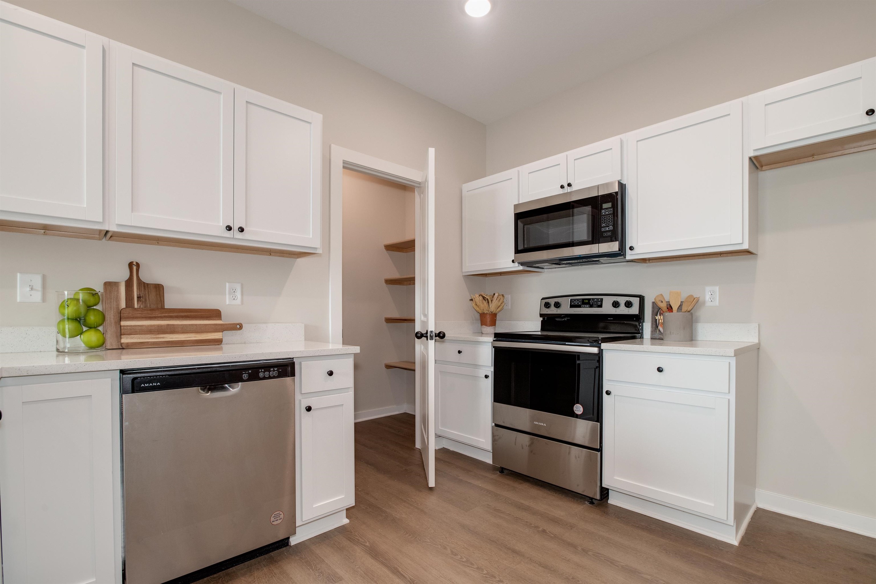 2937 S Maize Court Wichita KS 67215