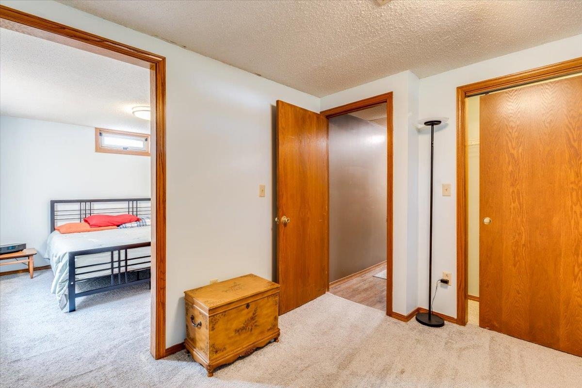 1433 N Estate Road Peck KS 67120