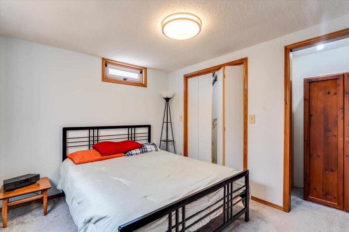 1433 N Estate Road Peck KS 67120