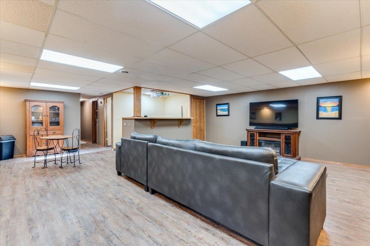 1433 N Estate Road Peck KS 67120