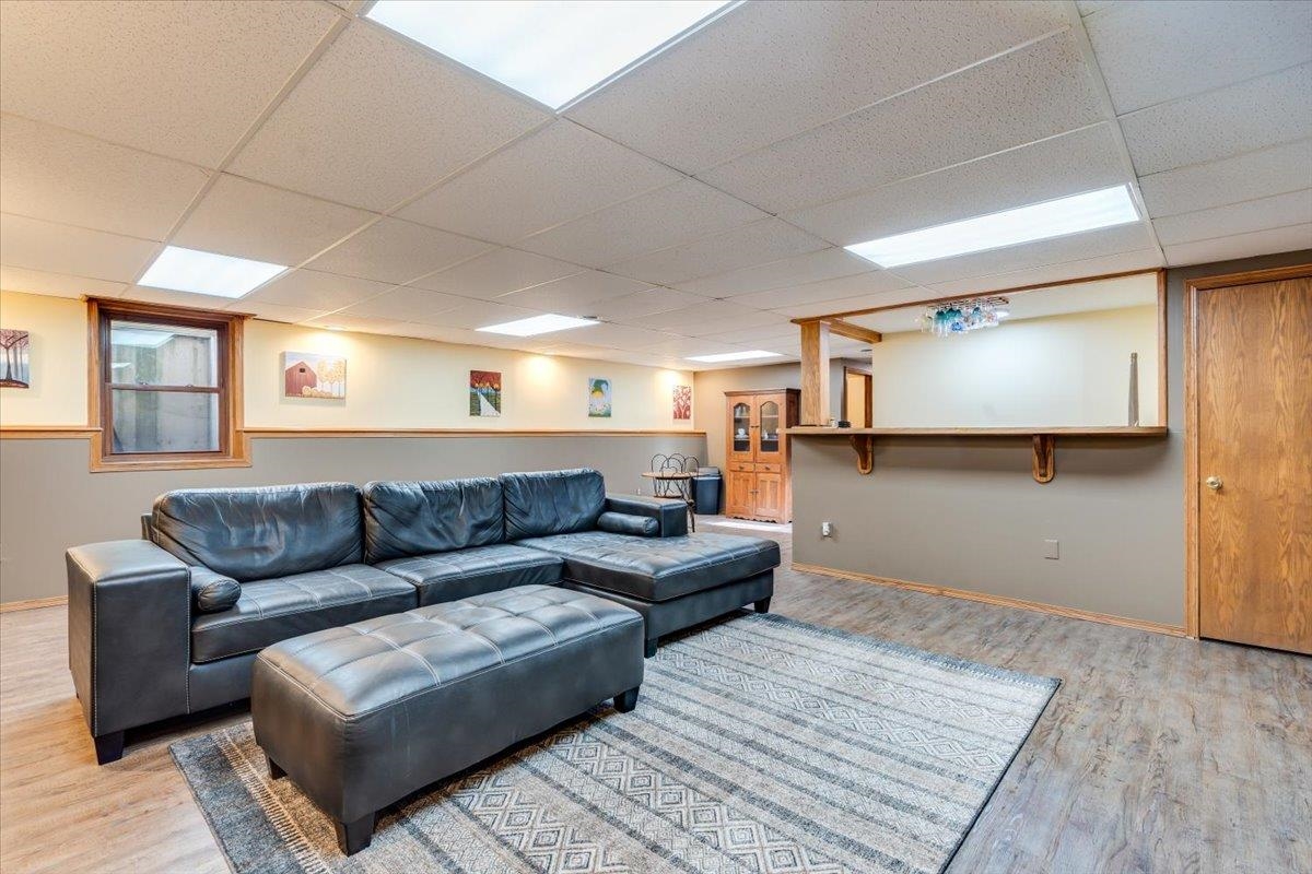 1433 N Estate Road Peck KS 67120