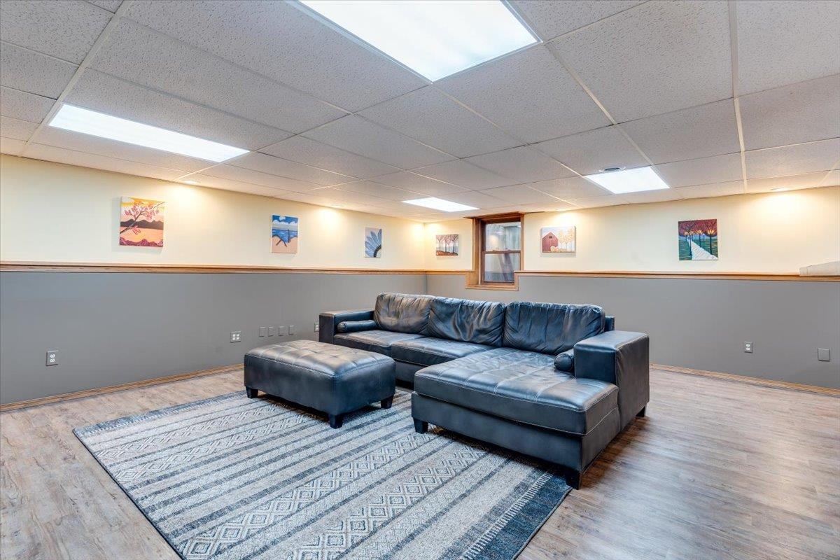 1433 N Estate Road Peck KS 67120