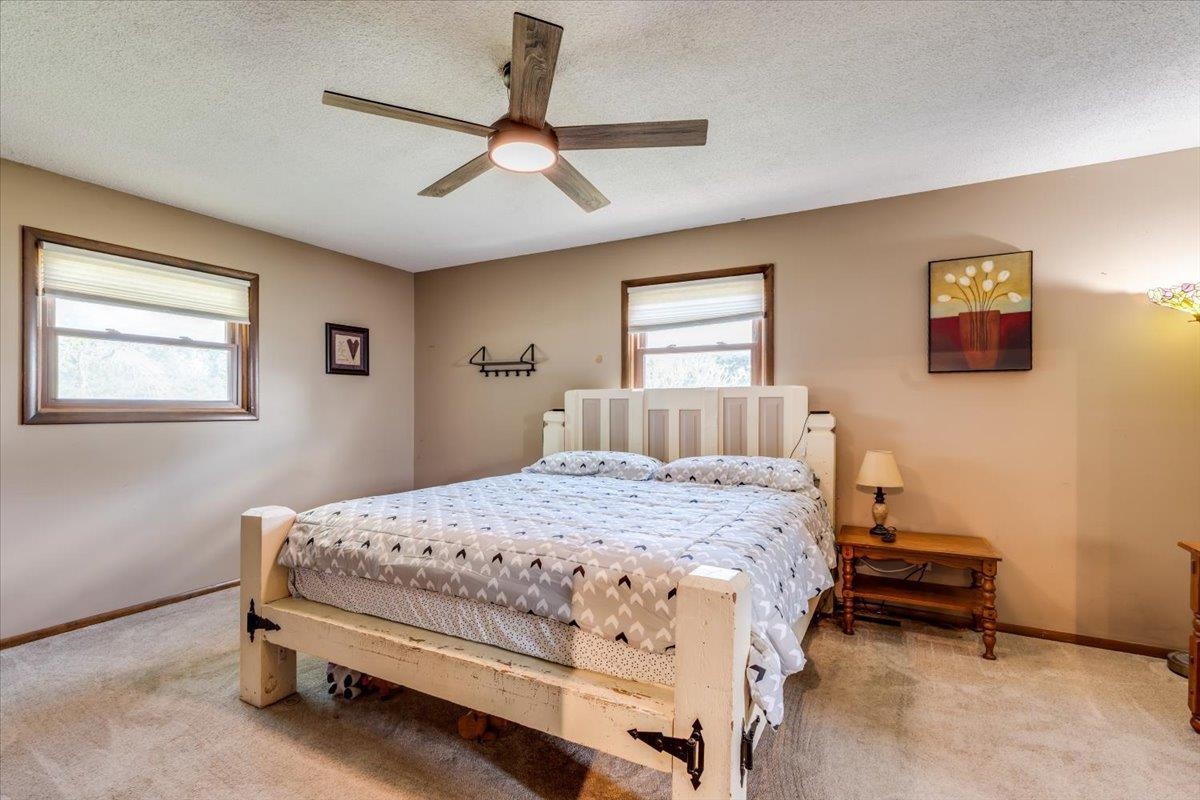 1433 N Estate Road Peck KS 67120