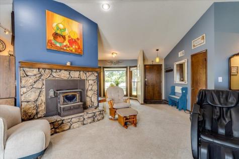 1433 N Estate Road Peck KS 67120