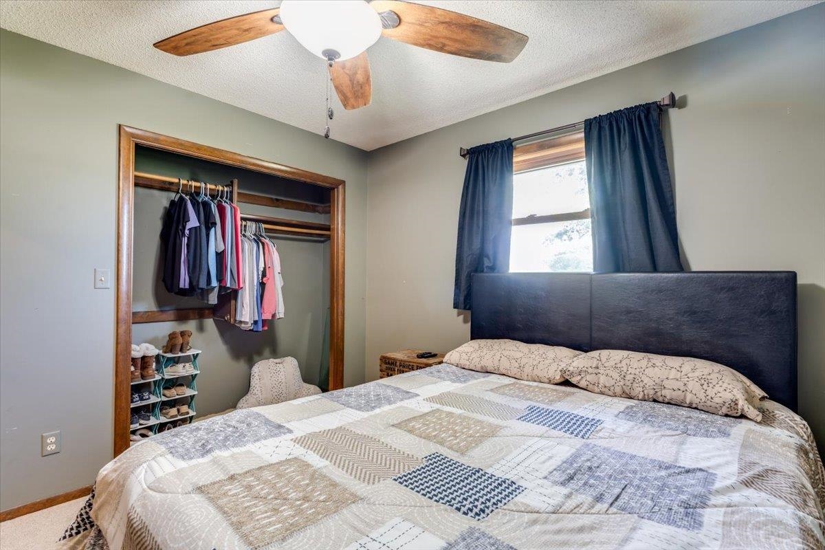 1433 N Estate Road Peck KS 67120