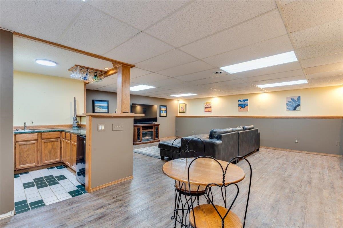 1433 N Estate Road Peck KS 67120