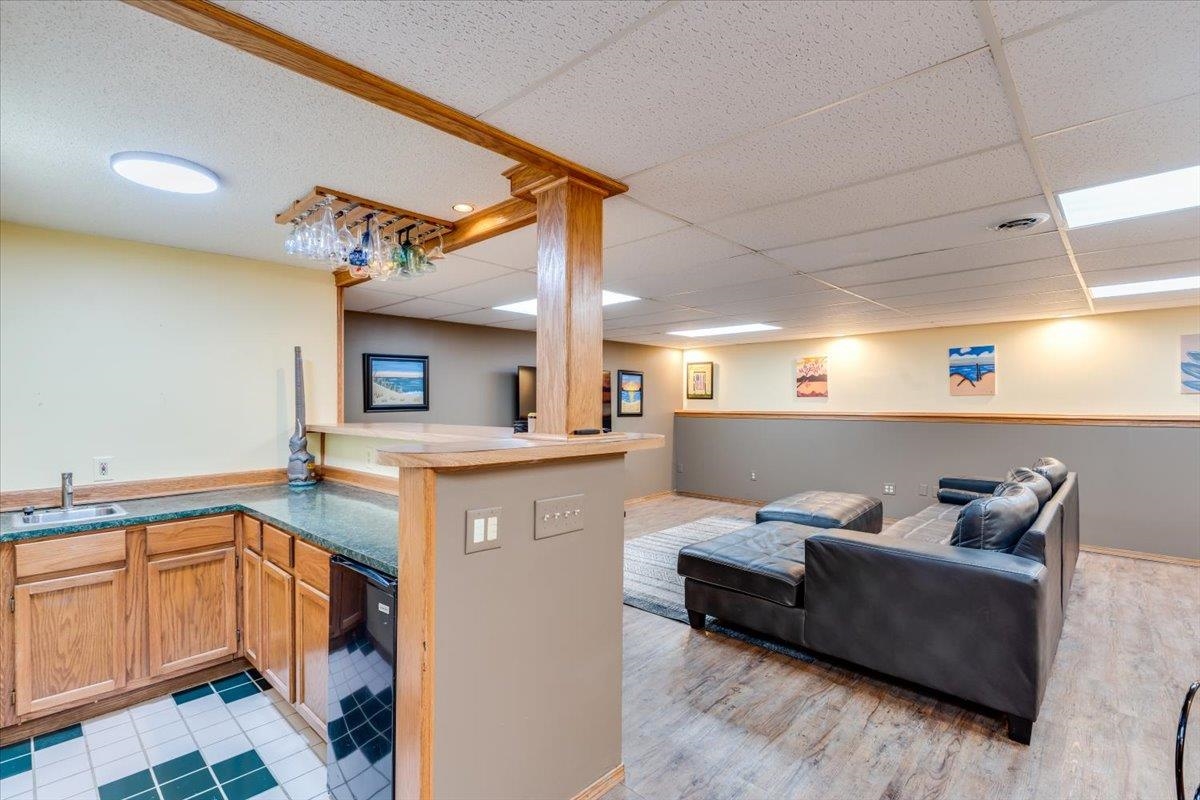 1433 N Estate Road Peck KS 67120
