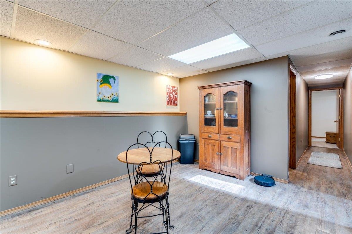 1433 N Estate Road Peck KS 67120