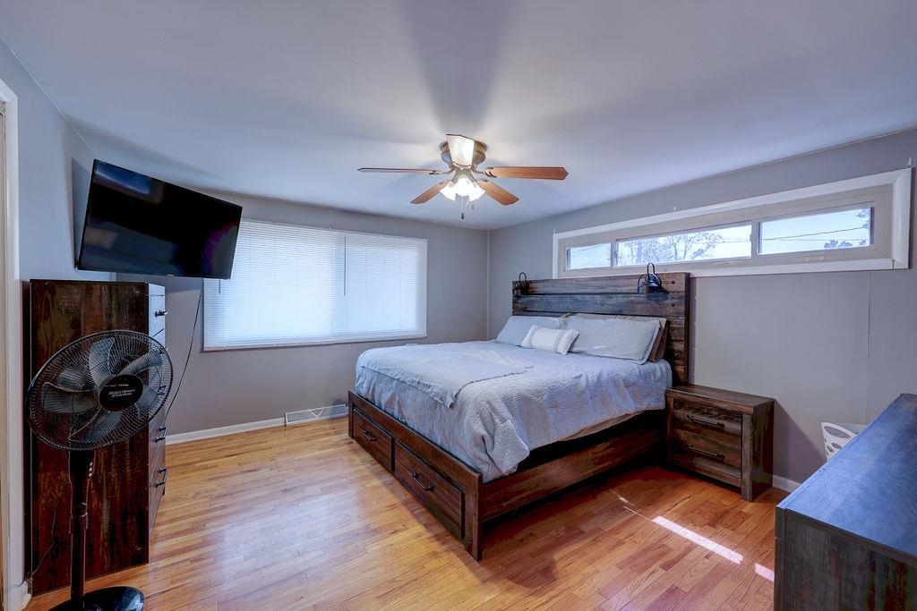 1817 E 13th Avenue Winfield KS 67156