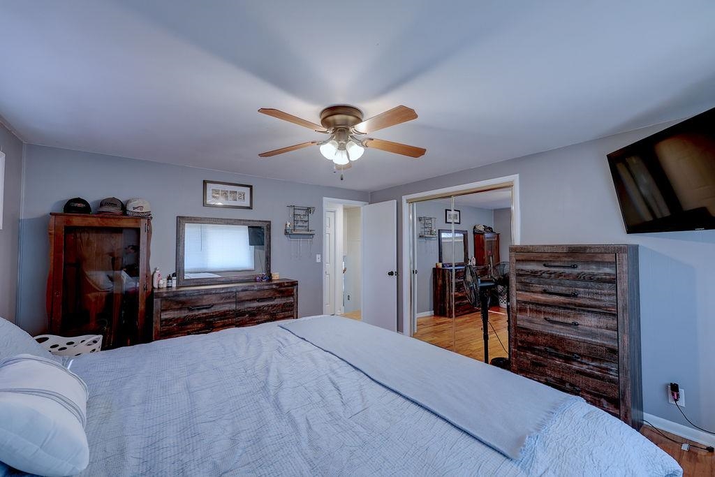 1817 E 13th Avenue Winfield KS 67156