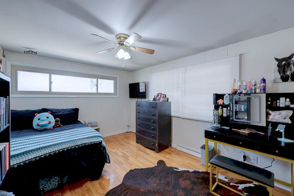 1817 E 13th Avenue Winfield KS 67156