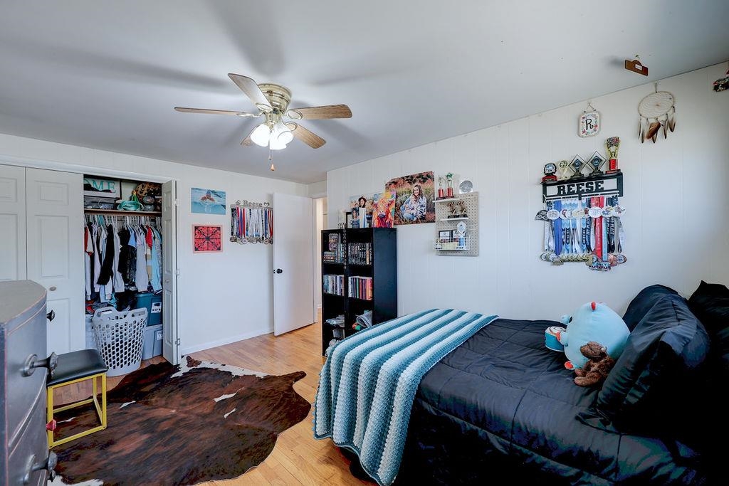 1817 E 13th Avenue Winfield KS 67156