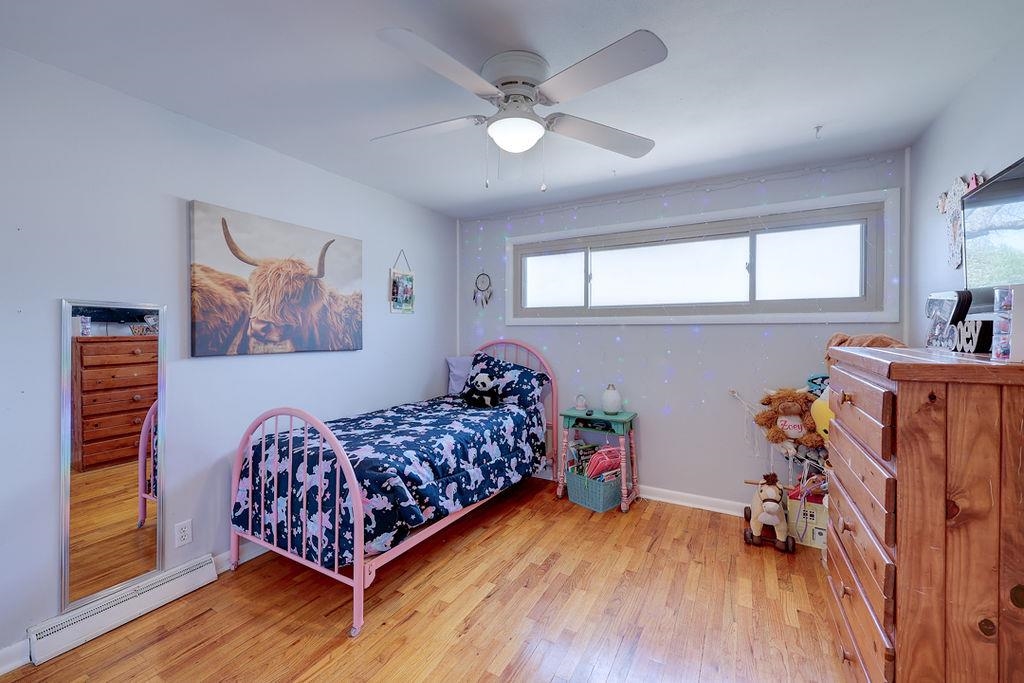 1817 E 13th Avenue Winfield KS 67156