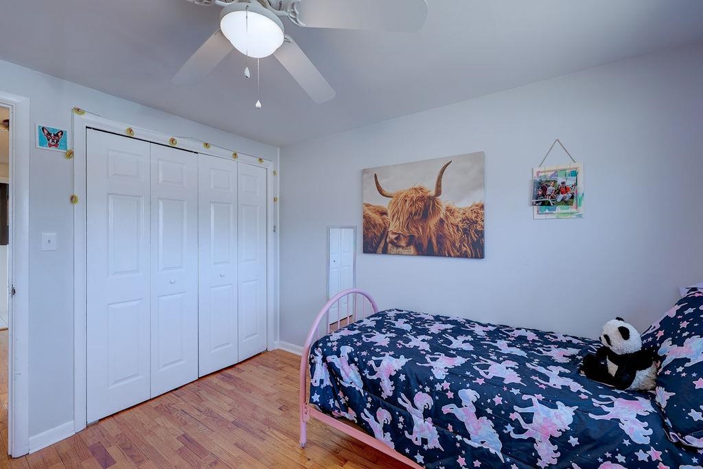 1817 E 13th Avenue Winfield KS 67156