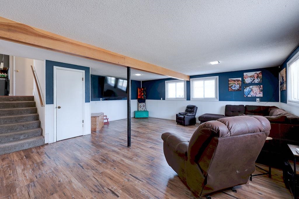 1817 E 13th Avenue Winfield KS 67156