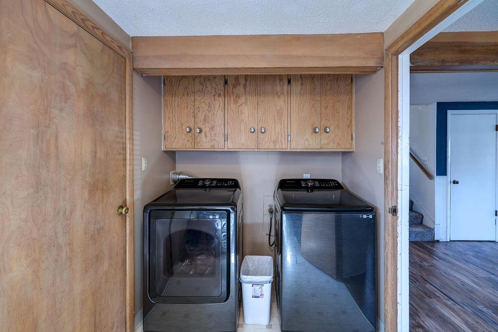 1817 E 13th Avenue Winfield KS 67156