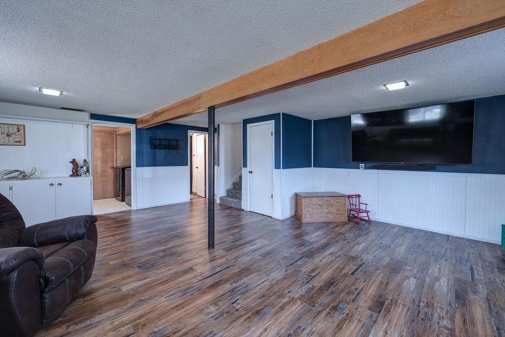 1817 E 13th Avenue Winfield KS 67156