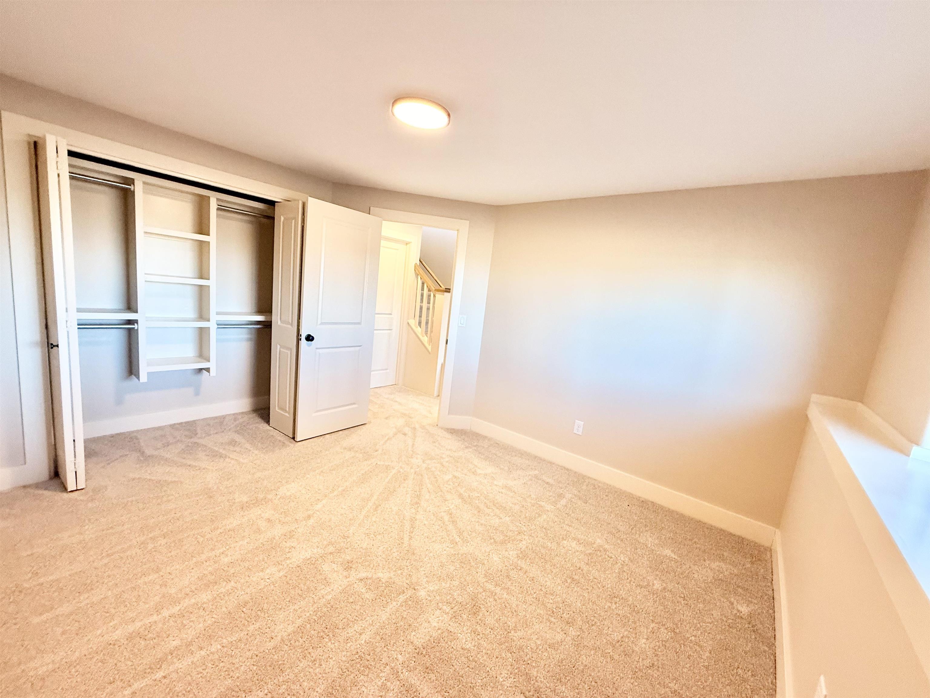 2207 S Chateau Court Wichita KS 67207
