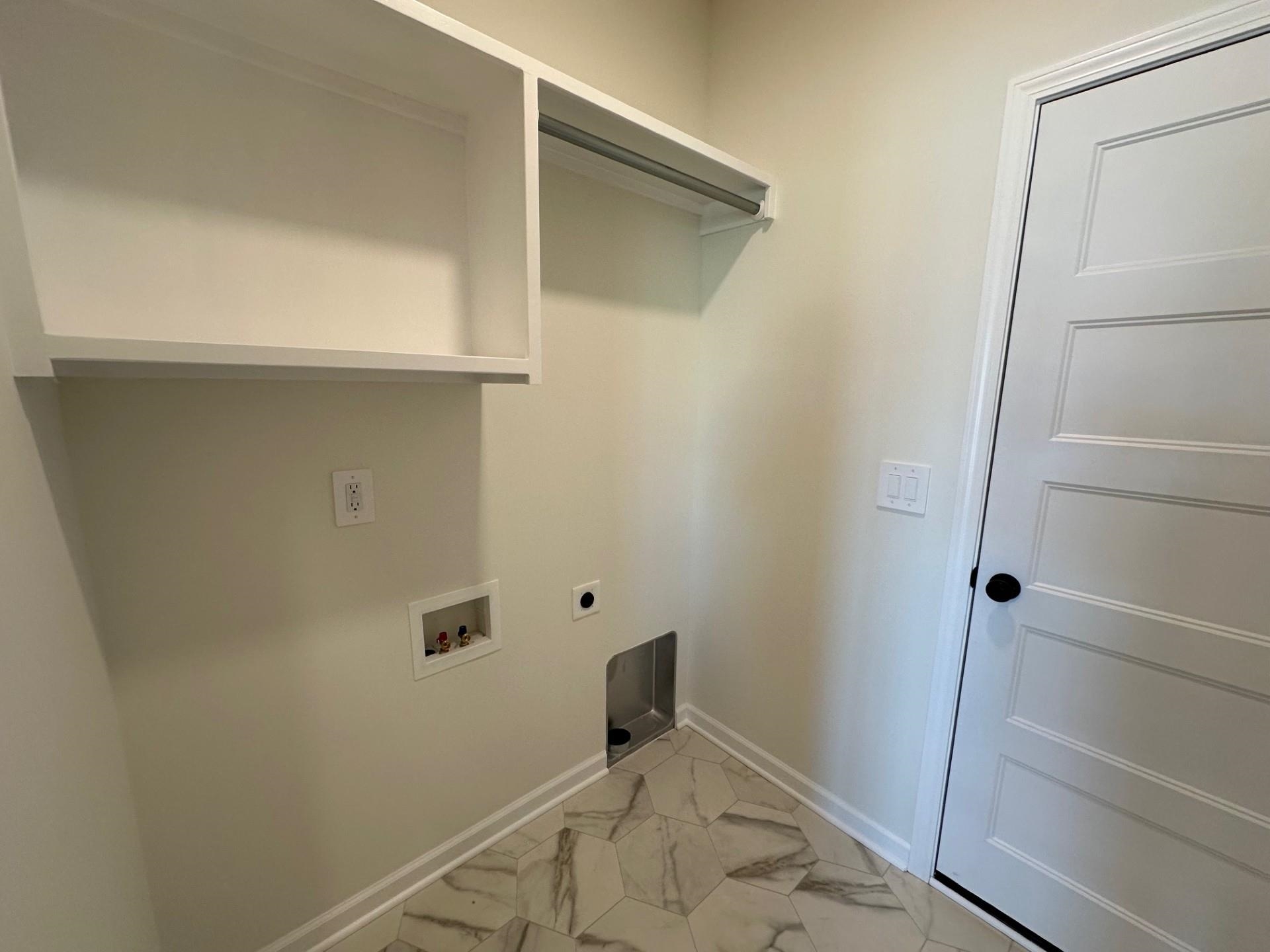 1034 E Stafford Court Augusta KS 67010
