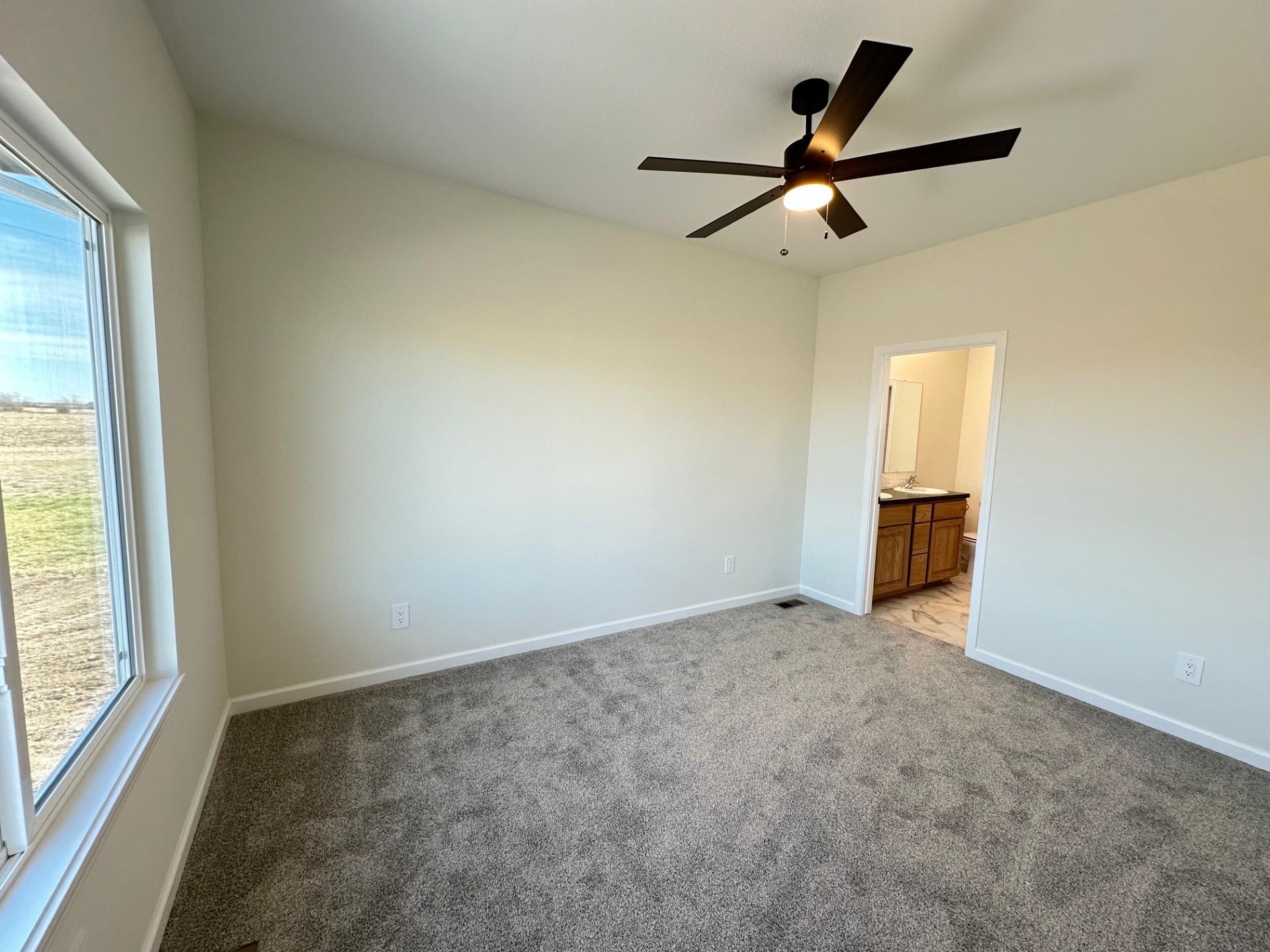 1034 E Stafford Court Augusta KS 67010