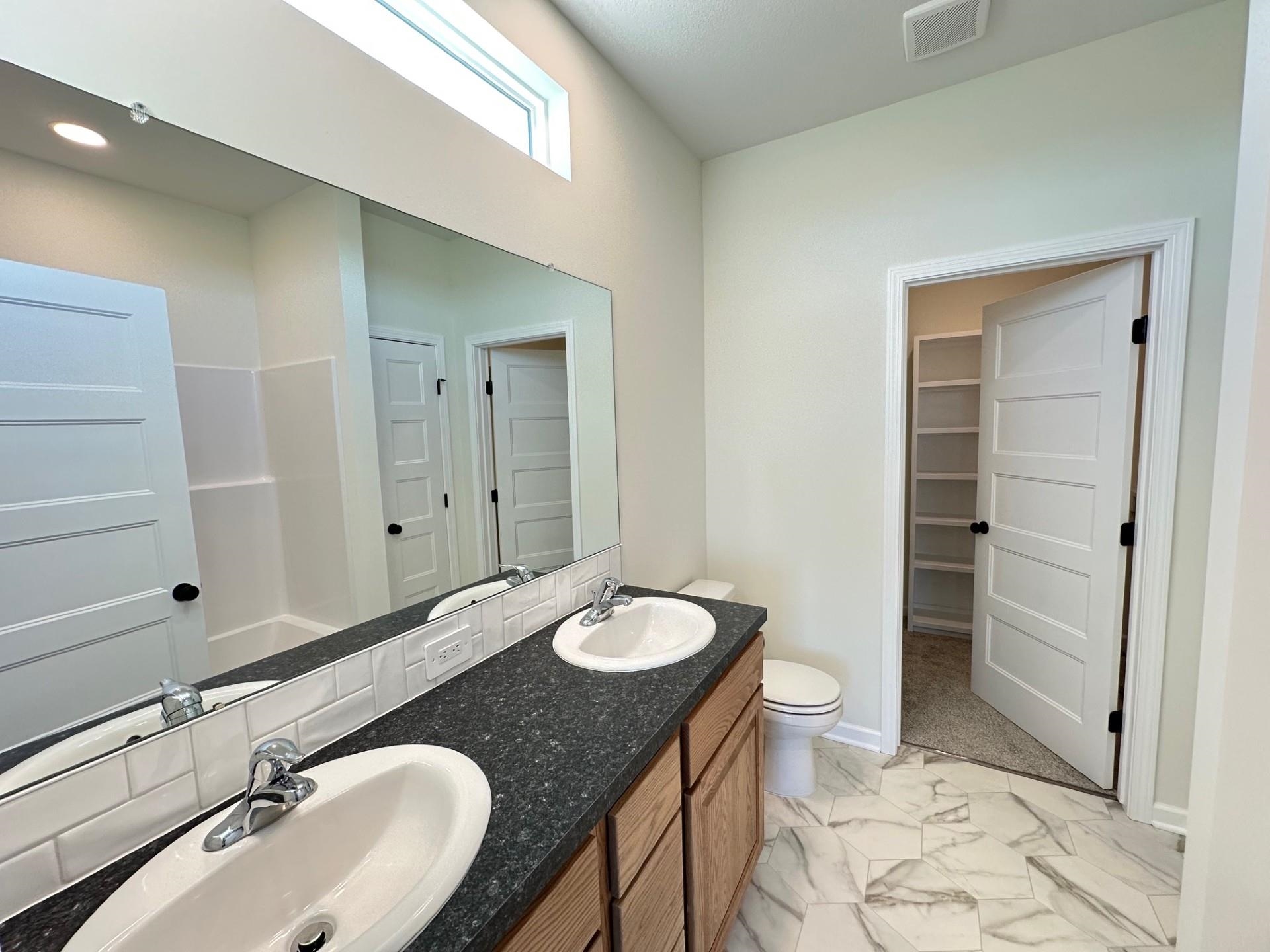 1034 E Stafford Court Augusta KS 67010
